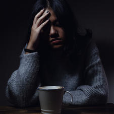 Migraines/Headaches