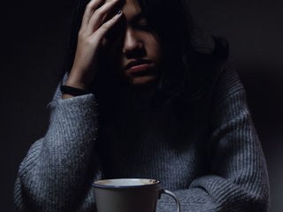 The Critical First Step in Healing from Intimate Betrayal Trauma