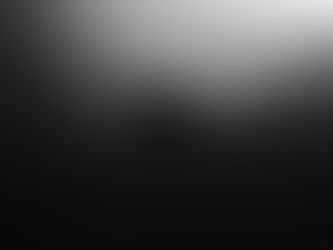Algorithms and Photography