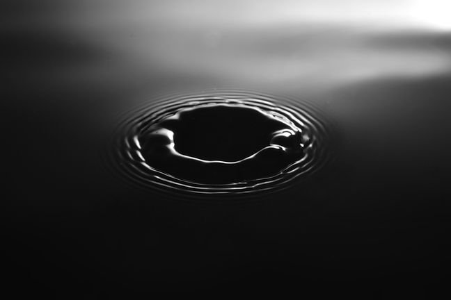 Image by Julian Böck