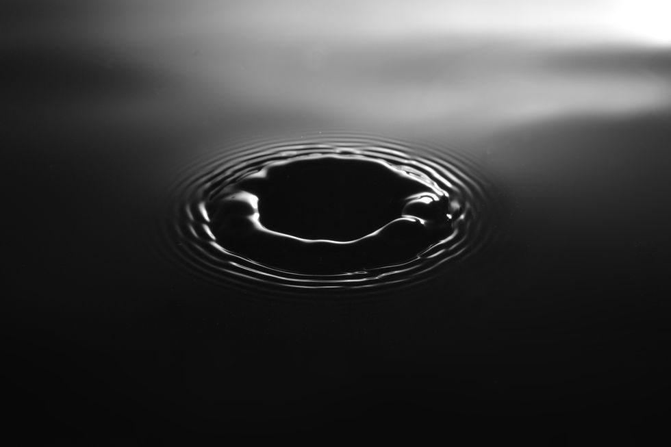 abstract