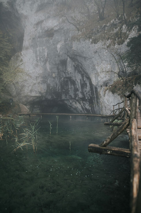 Image by Matej Pribanic