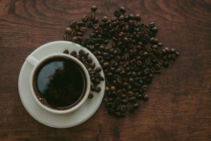 Un Cafecito