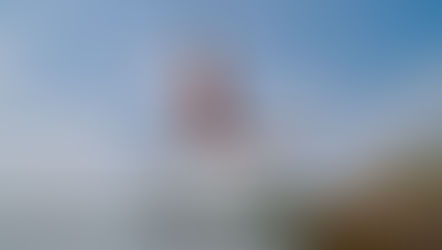 Exercise improves episodic memory at every age