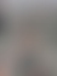 Sorting through confusing terminology