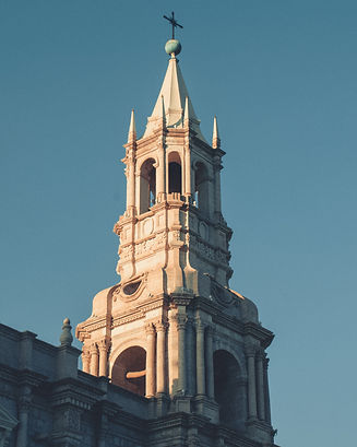 Image by Franco Salcedo