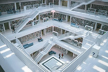 Image by Gabriel Sollmann