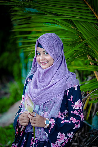 Image by Arnob Sadi