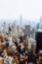 NYC-MISS 2019