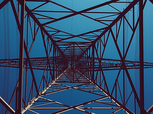 Image by Markus Spiske