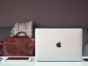 What are the Telltale Signs That a MacBook is Dying
