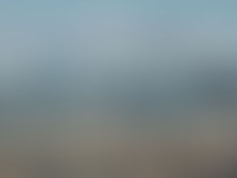 Fazer Intercâmbio em Santiago, Chile: um destino supreendente