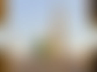 Umroh Murah Hotel Bintang Lima