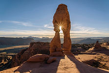 Image by Pedro Lastra