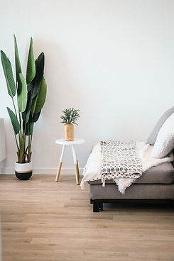 Image de Minh Pham