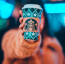 Image by David Hurley