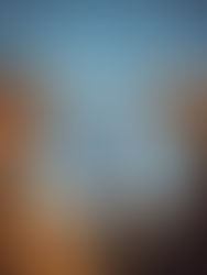 O QUE É AUTOIMAGEM.