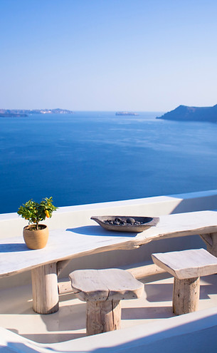 Image by orva studio