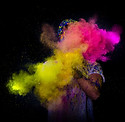 Image by David Becker