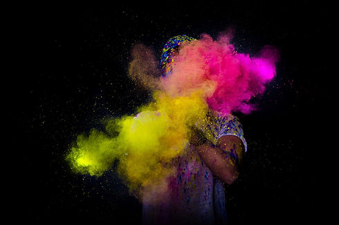 Image de David Becker