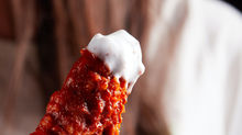 Unlock Exclusive Deals and Enjoy a Free Appetizer with Club Applebee's