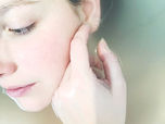 Are You A Highly Sensitive Person?