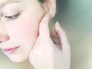 Unlocking Youthful Skin: How to Improve Skin Elasticity with Professional Treatments
