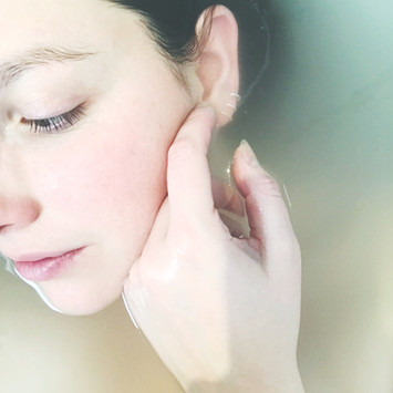 Image by Coline Haslé