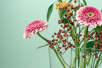 Image by Maarten Deckers
