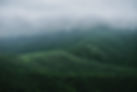 Image by Vandan Patel