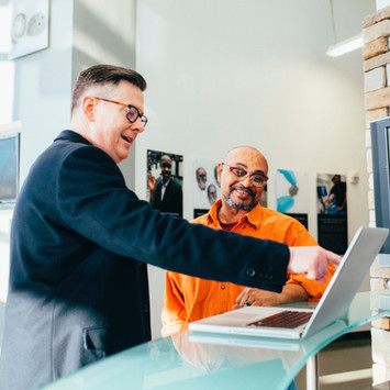 Image de LinkedIn Sales Solutions
