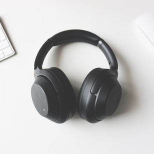 Music & Writing: A Curious Correlation