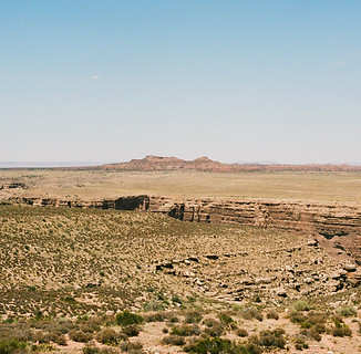Image by Stéphane Paul