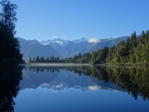 Image by Tanja Zöllner