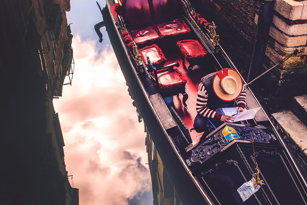 Veneza, sustentabilidade, carnaval de Veneza, cultura, patrimônio da humanidade, turismo, viagem sustentável, conhecer a Itália; melhor blog de viagens, melhor site de sustentabilidade, roteiro turístico em veneza, o que fazer em veneza, como chegar a veneza, o que visitar em veneza, pontos turísticos em veneza