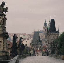 top 10 places in the world