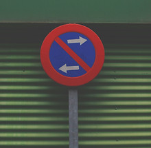 Image by Adrià Tormo