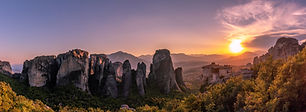 Image by Lorenzo Spoleti