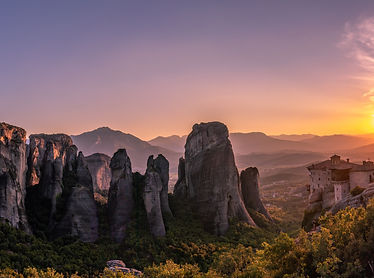 Image by Lorenzo Spoleti