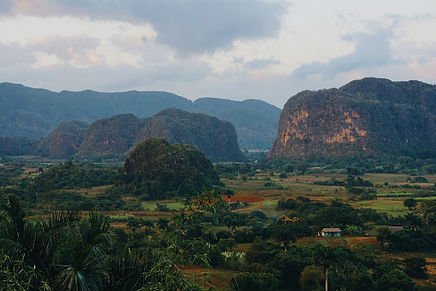 natural and cultural attraction