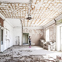 Image by Valentin Salja