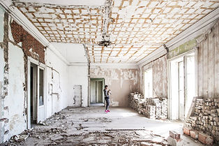 Image by Valentin Salja