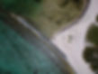 Image de Tim Oun