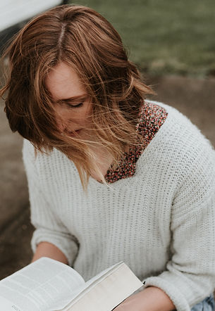 Image by Priscilla Du Preez