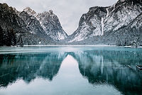 Image by Tim Stief