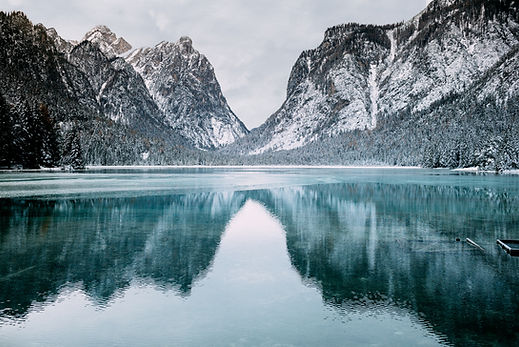 Image by Tim Stief