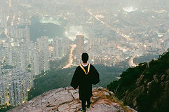 Image by Joseph Chan