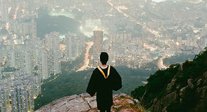 Image by Joseph Chan