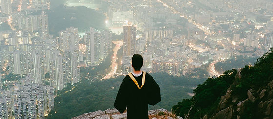 Image by Joseph Chan