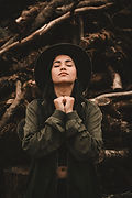 Image by Allef Vinicius